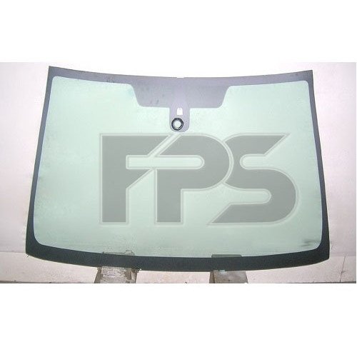 Стекло лобовое AS08137866 на TOYOTA COROLLA (E12 EUR) 2002-2007