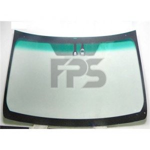 Лобове скло AS08138026 на TOYOTA CAMRY (XV50) EUR 2014-2017