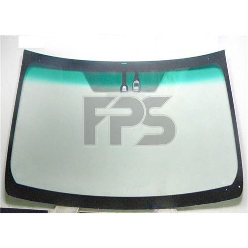 Стекло лобовое AS08138026 на TOYOTA CAMRY (XV50) EUR 2014-2017