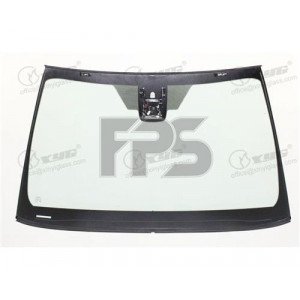 Стекло автомобильное(ветровое) AS08147087 на TOYOTA CAMRY (XV70) SE/XSE 2021-