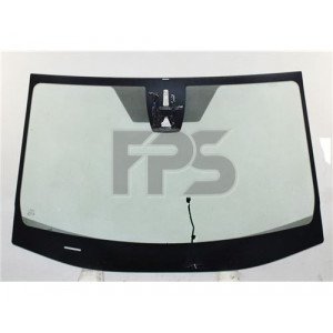 Стекло лобовое с подогревом AS08138269 на TOYOTA RAV4 2018-