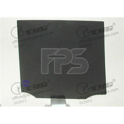 Скло автомобільне(бокове) AS08147023 на TOYOTA 4-RUNNER 2003-2009