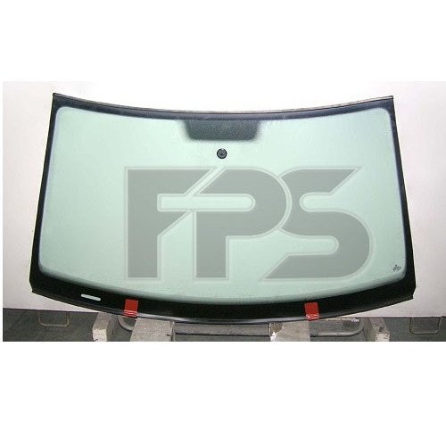 Стекло лобовое AS08138295 на VOLKSWAGEN TIGUAN 2007-2011