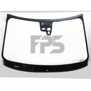 Лобове скло AS08138316 на VOLVO XC60 2008-2016