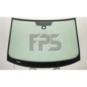 Стекло лобовое AS08138389 на VOLKSWAGEN GOLF VI 2009-2012