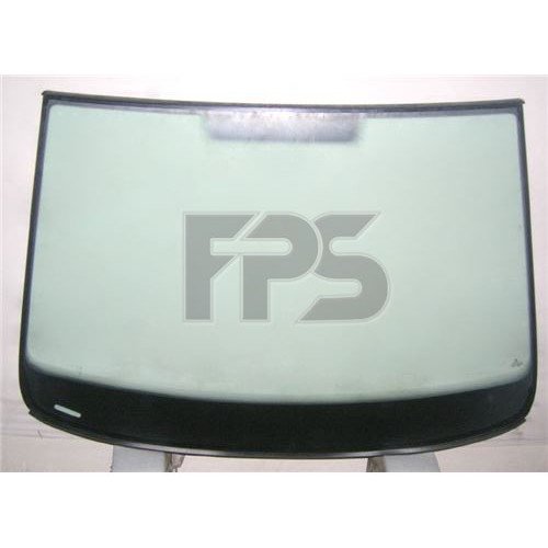 Лобове скло AS08138401 на VOLKSWAGEN TOURAN 2003-2006