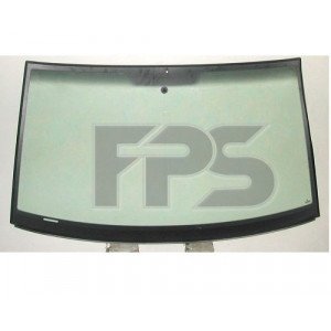 Лобове скло AS08138447 на VOLKSWAGEN T5 2003-2009