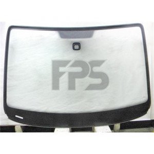 Стекло лобовое AS08138466 на VOLKSWAGEN CADDY III 2010-2015