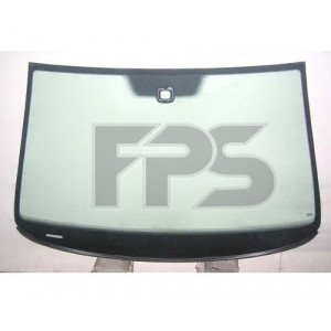 Стекло лобовое AS08138497 на VOLKSWAGEN PASSAT (B6) 2005-2010