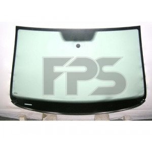 Лобове скло AS08138508 на VOLKSWAGEN PASSAT (B6) 2005-2010