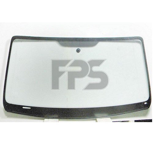 Стекло лобовое AS08138609 на VOLKSWAGEN AMAROK 2010-2020