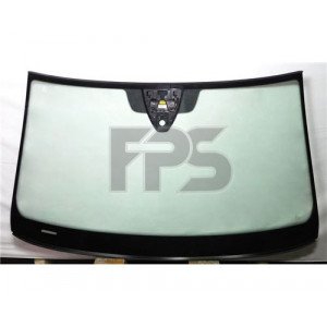 Стекло лобовое AS08138648 на VOLKSWAGEN PASSAT EUR (B8) 2015-2019