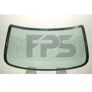 Стекло заднее с подогревом AS08138892 на TOYOTA CAMRY (XV20) 1997-2001