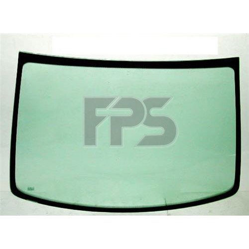 Лобове скло AS08138920 на SMART FORTWO I / CITY I (450) 2002-2007