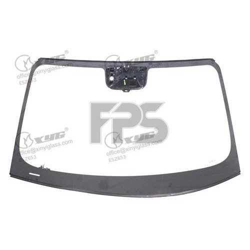 Скло автомобільне(вітрове) AS08148131 на ZEEKR 1 2022-