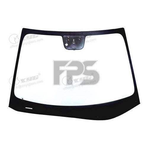 Скло автомобільне(вітрове) з підігрівом AS08148158 на ZEEKR X 2023-