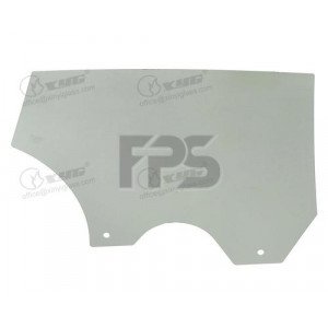 Скло автомобільне(бокове) AS08148161 на ZEEKR X 2023-