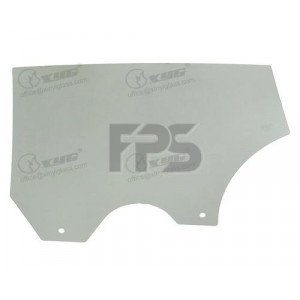 Скло автомобільне(бокове) AS08148162 на ZEEKR X 2023-