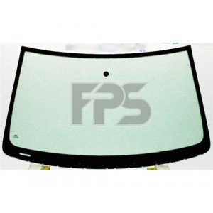 Стекло лобовое AS08138944 на VOLKSWAGEN BORA 1999-2005