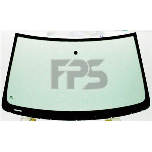 Лобове скло AS08138944 на VOLKSWAGEN GOLF IV 1997-2003