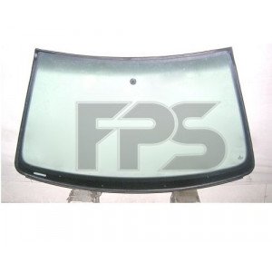 Стекло лобовое AS08138946 на VOLKSWAGEN GOLF IV 1997-2003