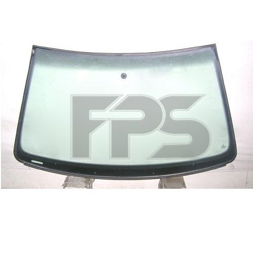 Стекло лобовое AS08138946 на VOLKSWAGEN GOLF IV 1997-2003