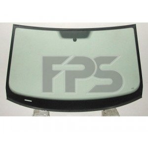 Лобове скло AS08138959 на VOLKSWAGEN JETTA III 2006-2010