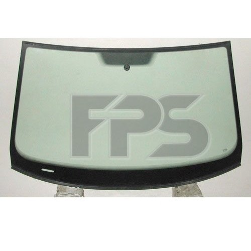 Лобове скло AS08138959 на VOLKSWAGEN JETTA III 2006-2010