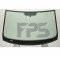 Лобове скло AS08138959 на VOLKSWAGEN JETTA III 2006-2010