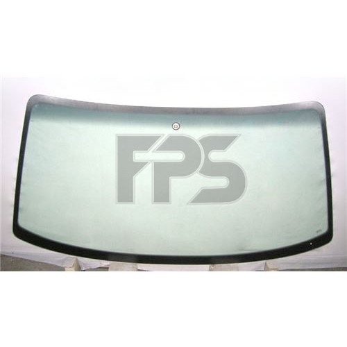 Стекло лобовое AS08138964 на VOLKSWAGEN T4 1990-2003
