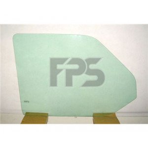 Стекло боковое AS08138983 на VOLKSWAGEN T4 1990-2003