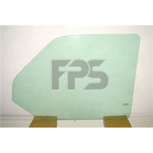 Стекло боковое AS08138989 на VOLKSWAGEN T4 1990-2003