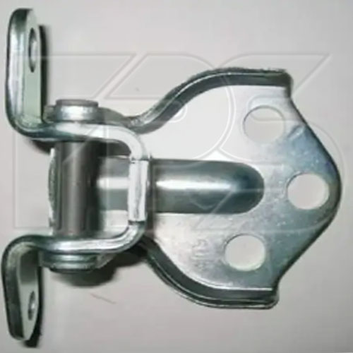 Петля двери AS08146701 на SSANGYONG KYRON 2005-2014