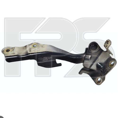 Петля капота AS08144575 на KIA CARNIVAL 2006-2013