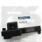 Ручка каота AS08144081 на HYUNDAI SANTA FE II 2006-2009