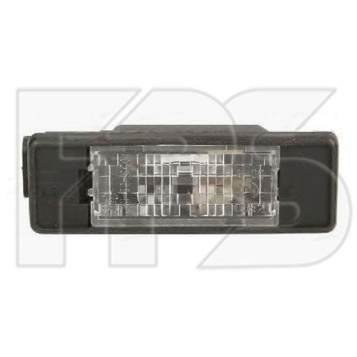 Ліхтар задній AS07344789 на PEUGEOT 308 2011-2013