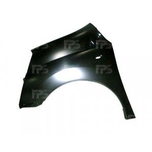 Крило AS07344857 на FIAT SCUDO 2007-2015