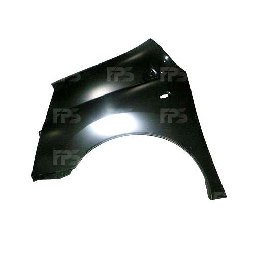 Крыло AS07344857 на PEUGEOT EXPERT 2007-2015