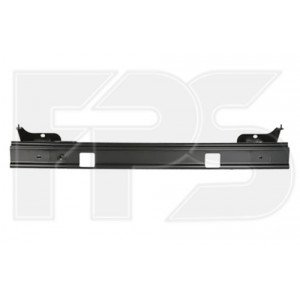 Шина бампера AS07344860 на CITROEN JUMPY 2007-2015