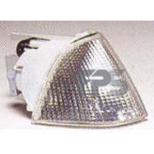 Повторитель поворота AS07344875 на FIAT SCUDO 1995-2003