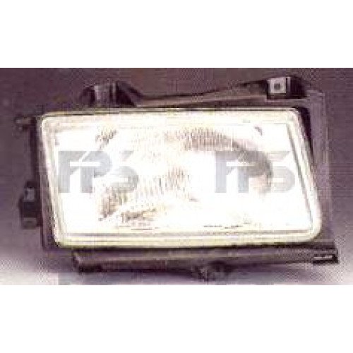 Фара передняя AS07344882 на FIAT SCUDO 1995-2003