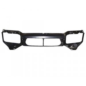 Панель Передняя AS00045383 на CITROEN JUMPY 2003-2006