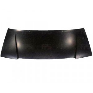 Капот AS00045384 на PEUGEOT EXPERT 2003-2006