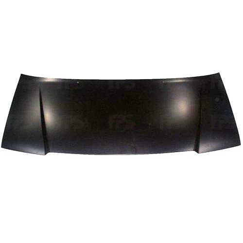 Капот AS00045384 на PEUGEOT EXPERT 2003-2006