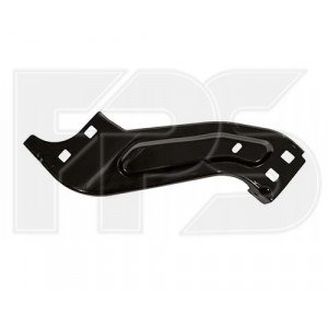 Панель AS07344892 на PEUGEOT PARTNER 2008-2012