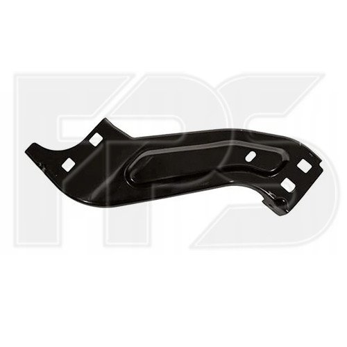 Панель AS07344892 на PEUGEOT PARTNER 2008-2012