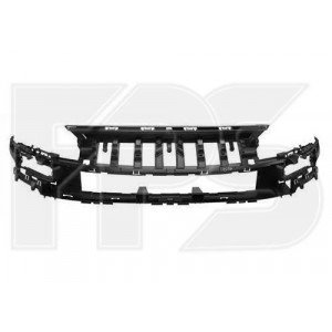 Панель AS07344906 на CITROEN BERLINGO 2012-2018