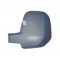 Крышка зеркала AS07344918 на PEUGEOT PARTNER 2008-2012