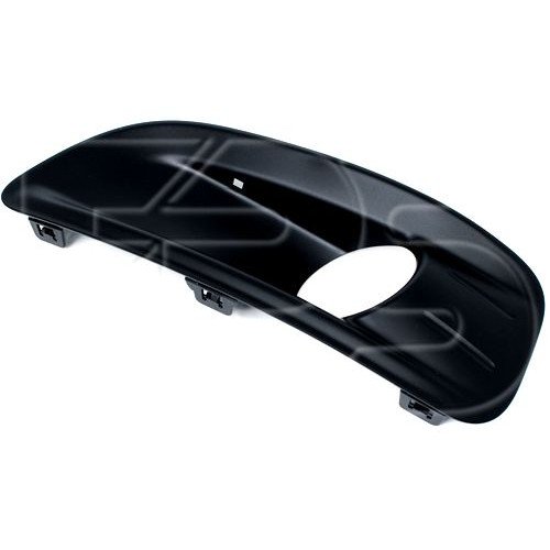 Решетка пластиковая AS07344925 на CITROEN C4 2010-2017