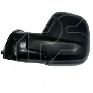 Зеркало (в сборе) AS07344935 на PEUGEOT PARTNER 2012-2015